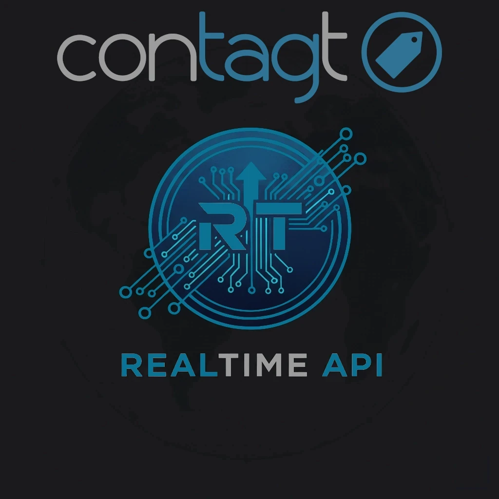 realtime-logo